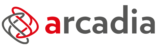 arcadia-logo-normal