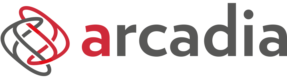 LogoArcadia_2022