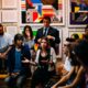 Gestione dell'assemblea condominiale - Arcadia Software