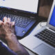 Come trarre vantaggio dal software gestionale - sicurezza per il condominio